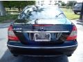 Black - E 350 Sedan Photo No. 6