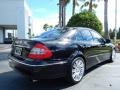 Black - E 350 Sedan Photo No. 7