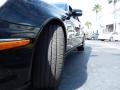Black - E 350 Sedan Photo No. 11
