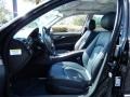 Black - E 350 Sedan Photo No. 12