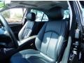 Black - E 350 Sedan Photo No. 13