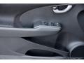 Polished Metal Metallic - Fit Sport Photo No. 8
