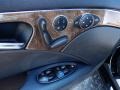 Black - E 350 Sedan Photo No. 14