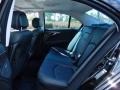 Black - E 350 Sedan Photo No. 15