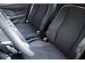 Polished Metal Metallic - Fit Sport Photo No. 10