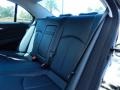 Black - E 350 Sedan Photo No. 16