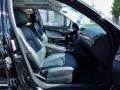 Black - E 350 Sedan Photo No. 17