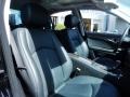 Black - E 350 Sedan Photo No. 18