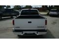 2000 Summit White Chevrolet S10 LS Extended Cab  photo #6