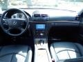Black - E 350 Sedan Photo No. 20