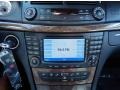 Black - E 350 Sedan Photo No. 23
