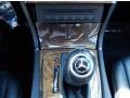 Black - E 350 Sedan Photo No. 24