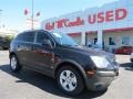 2013 Black Granite Metallic Chevrolet Captiva Sport LS  photo #1