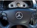 Black - E 350 Sedan Photo No. 26