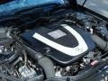 Black - E 350 Sedan Photo No. 27