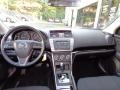 Polished Slate - MAZDA6 i Touring Sedan Photo No. 20