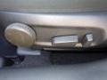 Polished Slate - MAZDA6 i Touring Sedan Photo No. 21