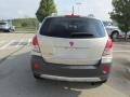 2009 Gold Mist Saturn VUE XE  photo #8