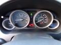 Polished Slate - MAZDA6 i Touring Sedan Photo No. 25