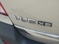2009 Gold Mist Saturn VUE XE  photo #9