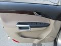 2009 Gold Mist Saturn VUE XE  photo #10