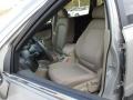 2009 Gold Mist Saturn VUE XE  photo #12