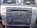 Polished Slate - MAZDA6 i Touring Sedan Photo No. 29