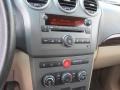 2009 Gold Mist Saturn VUE XE  photo #14