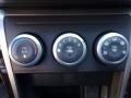 Polished Slate - MAZDA6 i Touring Sedan Photo No. 30