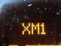 2009 Gold Mist Saturn VUE XE  photo #15