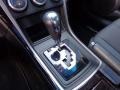 Polished Slate - MAZDA6 i Touring Sedan Photo No. 31
