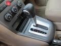 2009 Gold Mist Saturn VUE XE  photo #16