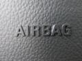 2009 Gold Mist Saturn VUE XE  photo #18