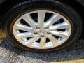 Polished Slate - MAZDA6 i Touring Sedan Photo No. 35