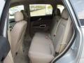 2009 Gold Mist Saturn VUE XE  photo #20