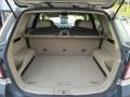 2009 Gold Mist Saturn VUE XE  photo #21