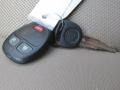 2009 Gold Mist Saturn VUE XE  photo #22