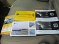 2009 Gold Mist Saturn VUE XE  photo #23
