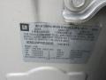 2009 Gold Mist Saturn VUE XE  photo #24