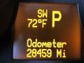 2009 Gold Mist Saturn VUE XE  photo #25
