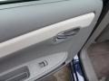 Imperial Blue Metallic - Malibu LS Photo No. 15