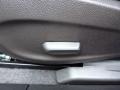 Tungsten Metallic - Cruze LT Photo No. 15