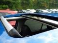 2013 Sky Blue Mica Mazda CX-5 Grand Touring AWD  photo #37