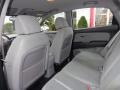 Liquid Silver - Elantra GLS Photo No. 8