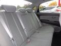 Liquid Silver - Elantra GLS Photo No. 9