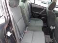 Black Mica - MAZDA3 i Touring 4 Door Photo No. 13