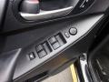 Black Mica - MAZDA3 i Touring 4 Door Photo No. 18