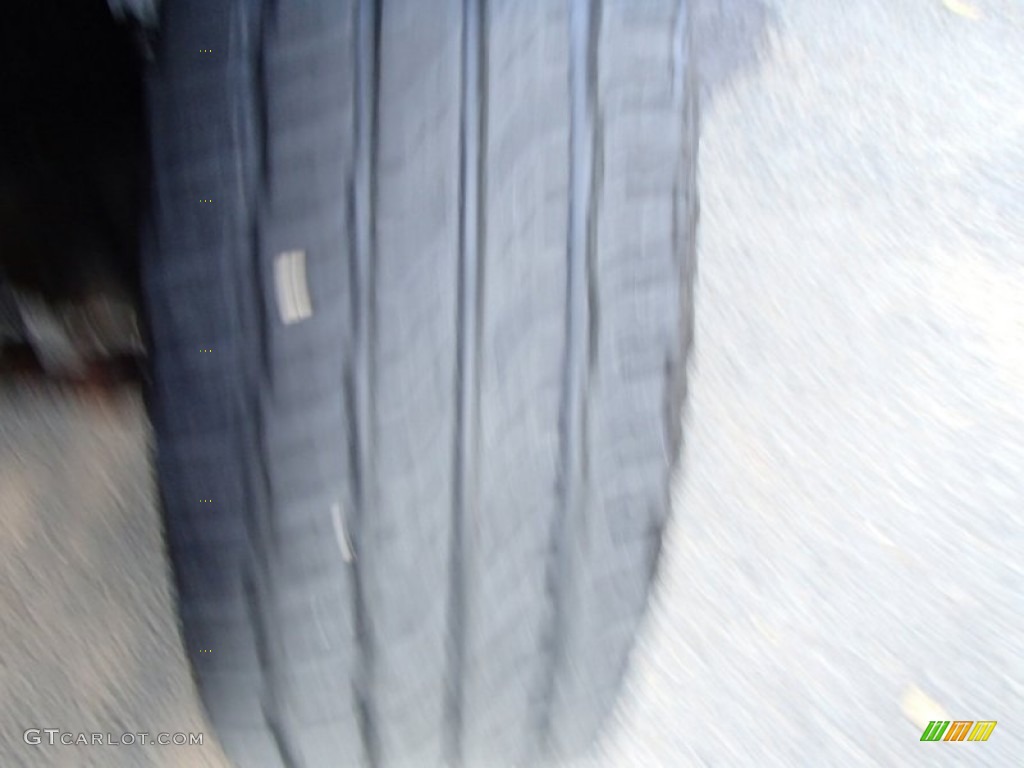 2004 Ram 2500 SLT Quad Cab 4x4 - Black / Dark Slate Gray photo #21