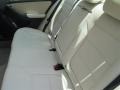 Black - Jetta SE Sedan Photo No. 9