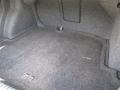 Black - Jetta SE Sedan Photo No. 13
